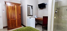 Witbank Accommodation at  | Viya