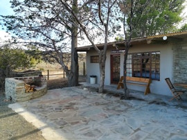 Karoo Accommodation at  | Viya