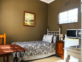 Free State Accommodation at  | Viya