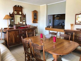 Garden Route Accommodation at 6 Van Pletten | Viya