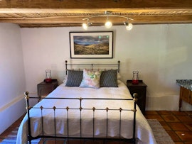 Garden Route Accommodation at  | Viya