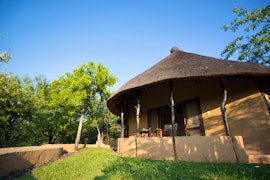 Limpopo Accommodation at  | Viya