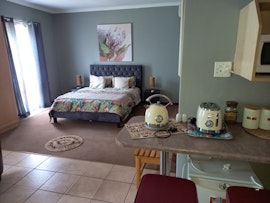 Pretoria Accommodation at  | Viya