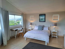 Atlantic Seaboard Accommodation at Albert Road Apartment | Viya