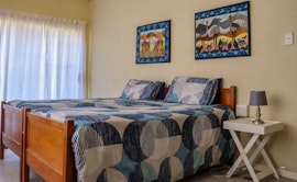 Karoo Accommodation at  | Viya