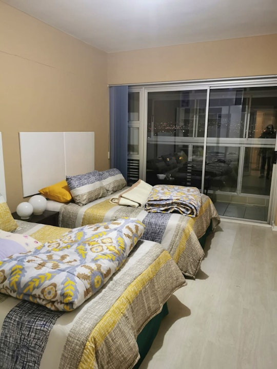 Cape Town Accommodation at  | Viya