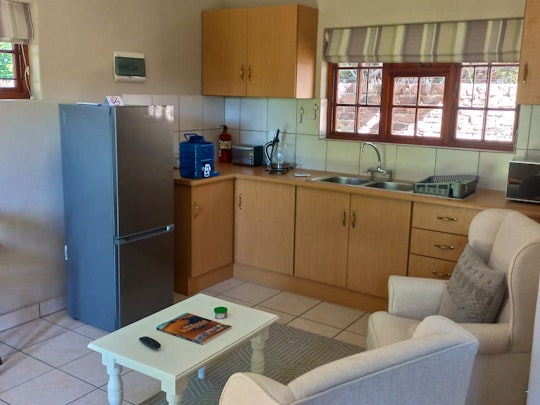 Sarah Baartman District Accommodation at  | Viya