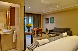 North Coast Accommodation at  | Viya