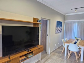 Mossel Bay Accommodation at Hartelus 10 | Viya