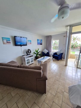 Ballito Accommodation at G02 Les Mouettes | Viya