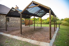 Limpopo Accommodation at  | Viya