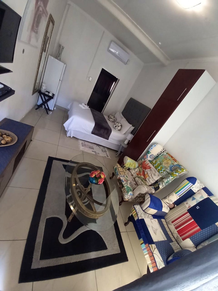 North West Accommodation at Lesego Guest House | Viya