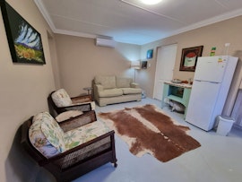 Cape Route 62 Accommodation at  | Viya