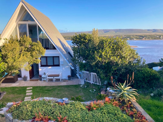 Garden Route Accommodation at  | Viya