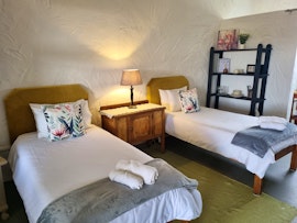 Northern Cape Accommodation at  | Viya