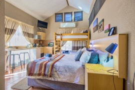 Johannesburg Accommodation at  | Viya