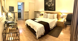 Pretoria Accommodation at  | Viya