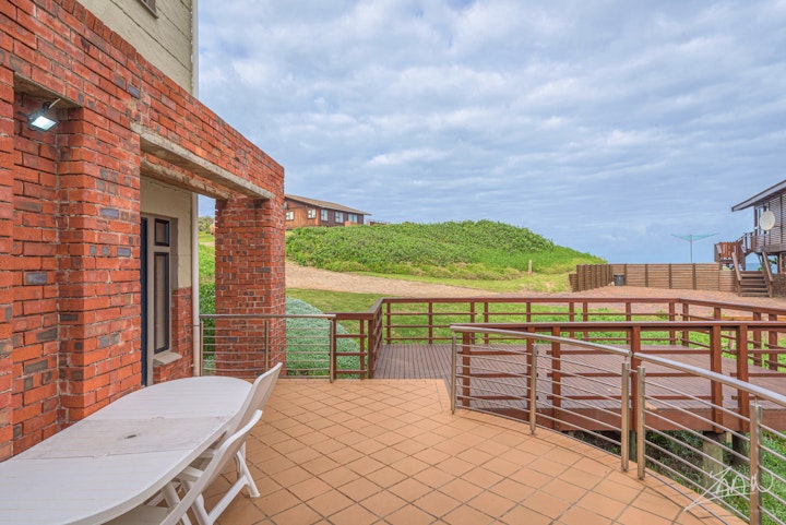 Garden Route Accommodation at Igna's House | Viya