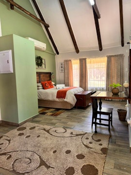 Limpopo Accommodation at  | Viya