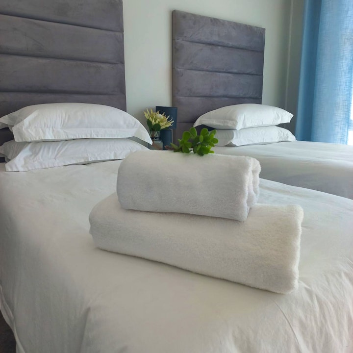 Sarah Baartman District Accommodation at The Third Hole | Viya