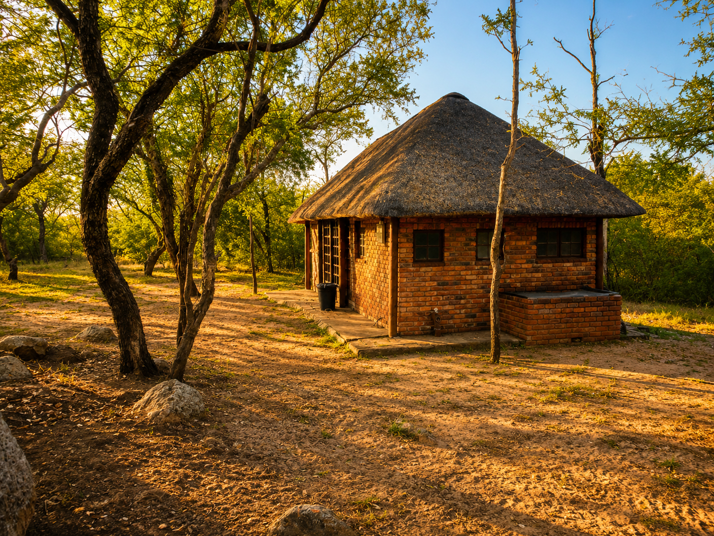 Bonwa Phala image no 21 of 22
