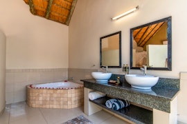 Kruger To Canyons Accommodation at  | Viya