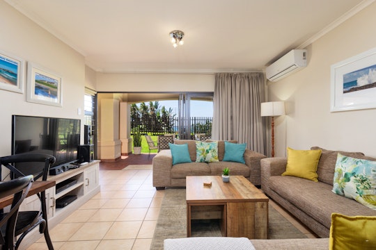 Margate Accommodation at  | Viya