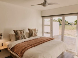 Cape Winelands Accommodation at  | Viya