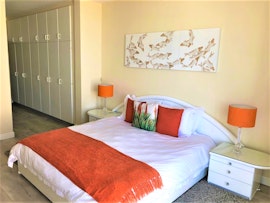 Durban North Accommodation at 52 on Chartwell | Viya