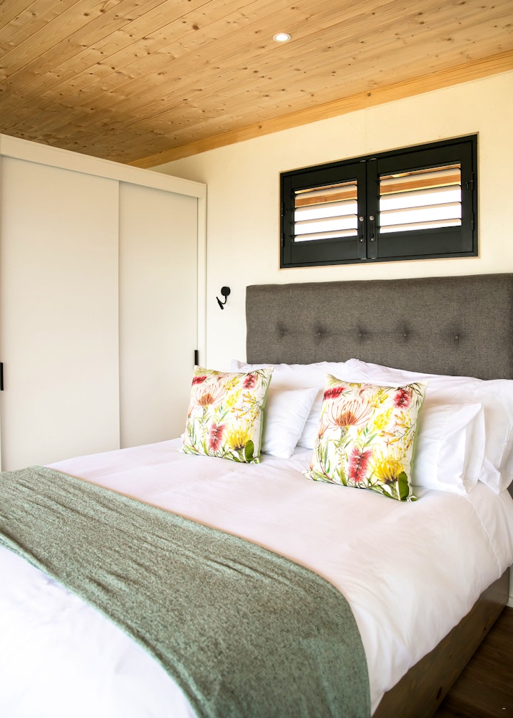 Overberg Accommodation at Hemel N Aarde Stud | Viya