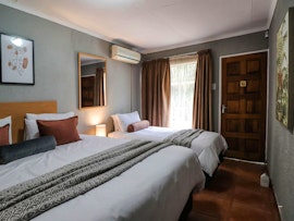 Mpumalanga Accommodation at  | Viya