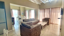 Mossel Bay Accommodation at  | Viya