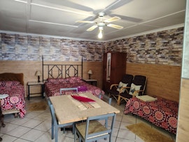 Free State Accommodation at  | Viya