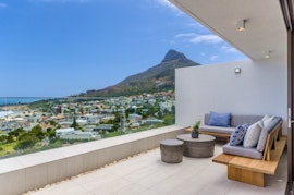 Atlantic Seaboard Accommodation at  | Viya