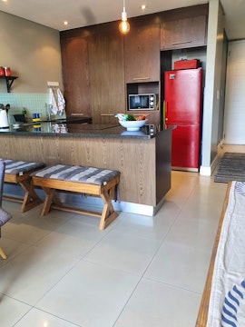 Bloubergstrand Accommodation at Eden on the Bay 216 | Viya