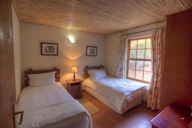 Western Cape Accommodation at  | Viya