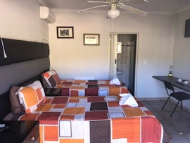 Bojanala Accommodation at Nikita Motel | Viya