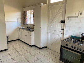 Sarah Baartman District Accommodation at The Glen | Viya