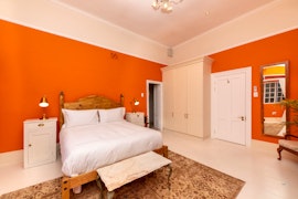 Cape Town Accommodation at  | Viya