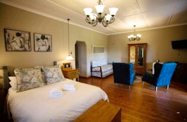 Worcester Accommodation at  | Viya