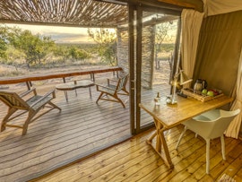 Kruger To Canyons Accommodation at  | Viya