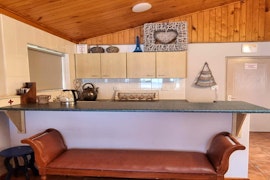 West Coast Accommodation at Zeldagar Strandfontein Akkommodasie | Viya