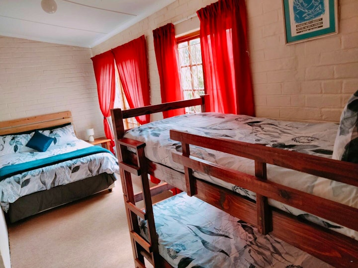 KwaZulu-Natal Accommodation at Meshlynn Farm House | Viya