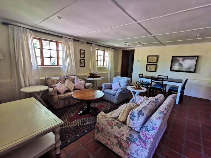 KwaZulu-Natal Accommodation at Figtree Lane Lodge | Viya