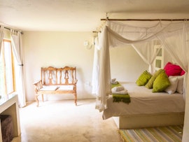 Kruger To Canyons Accommodation at  | Viya