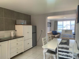 Jeffreys Bay Accommodation at Myrtle | Viya