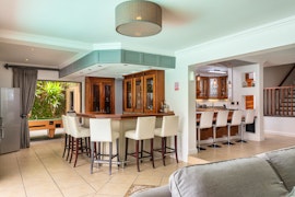 Ballito Accommodation at The Fairways | Viya