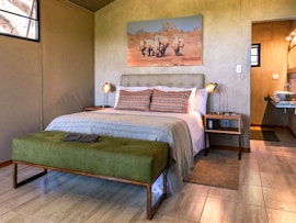 Kunene Accommodation at  | Viya