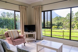 Hermanus Accommodation at  | Viya