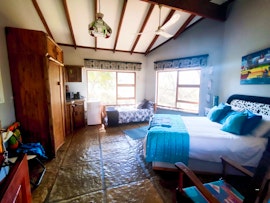 Loskop Valley Accommodation at  | Viya